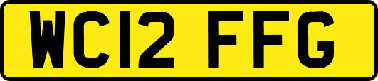 WC12FFG