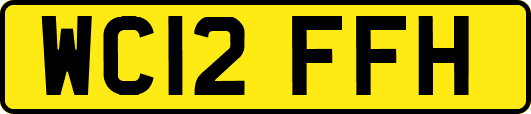 WC12FFH
