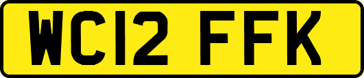 WC12FFK