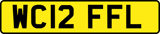 WC12FFL