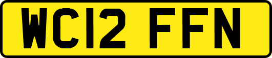 WC12FFN
