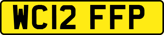 WC12FFP