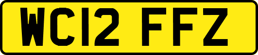WC12FFZ