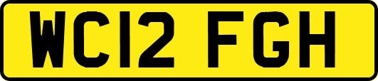 WC12FGH