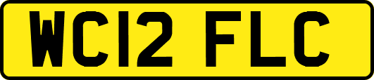 WC12FLC