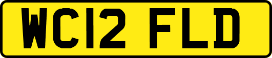 WC12FLD