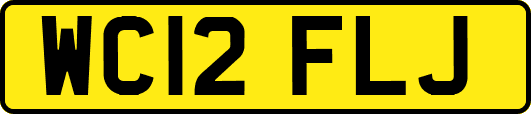 WC12FLJ