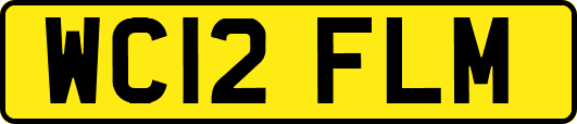 WC12FLM