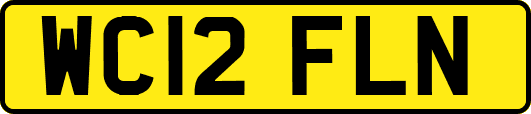 WC12FLN