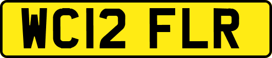 WC12FLR