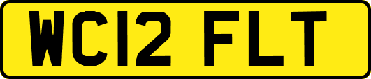 WC12FLT