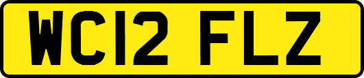 WC12FLZ