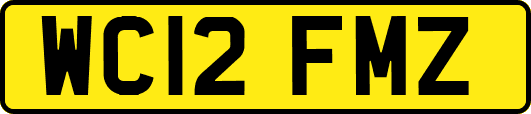 WC12FMZ