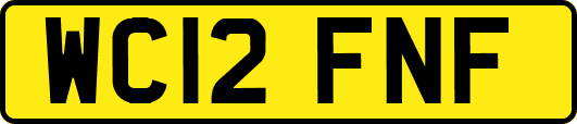 WC12FNF