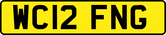WC12FNG