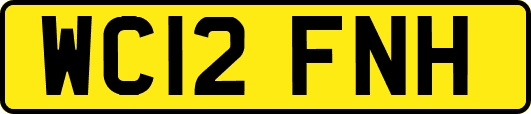 WC12FNH
