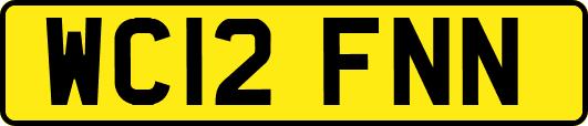 WC12FNN