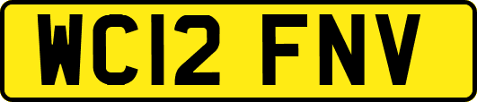WC12FNV