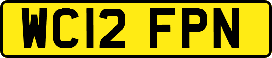WC12FPN