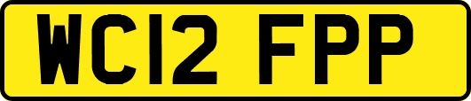 WC12FPP