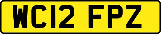 WC12FPZ
