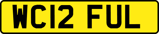 WC12FUL