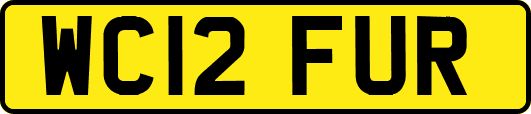WC12FUR