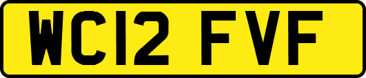 WC12FVF