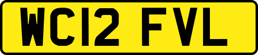 WC12FVL