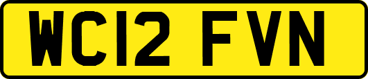 WC12FVN