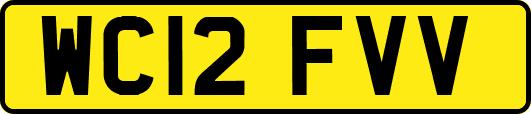 WC12FVV