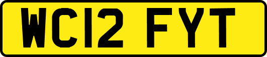 WC12FYT