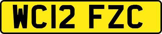 WC12FZC