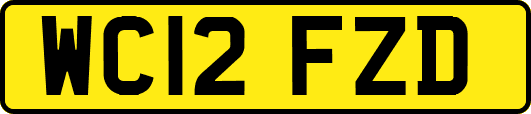 WC12FZD