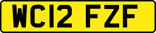WC12FZF