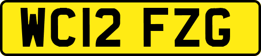 WC12FZG