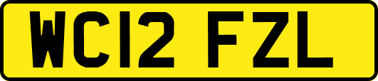 WC12FZL