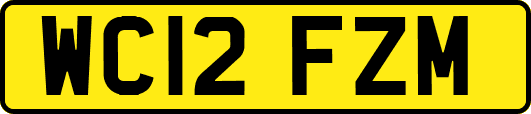 WC12FZM