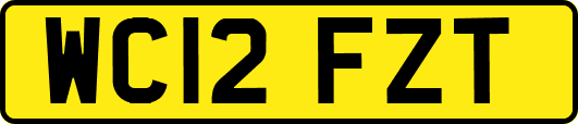 WC12FZT
