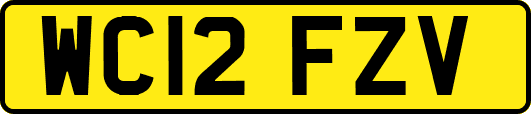 WC12FZV