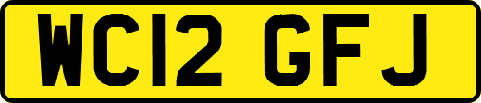 WC12GFJ