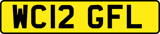 WC12GFL