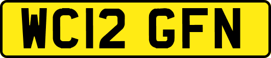 WC12GFN