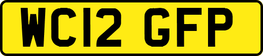 WC12GFP
