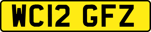 WC12GFZ