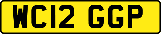 WC12GGP