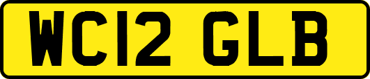 WC12GLB
