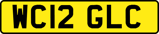WC12GLC