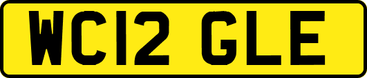 WC12GLE