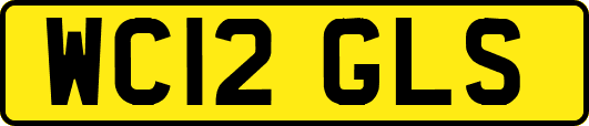 WC12GLS